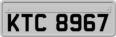 KTC8967
