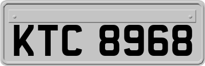 KTC8968