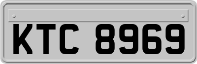 KTC8969