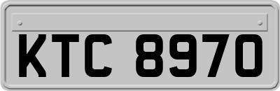 KTC8970