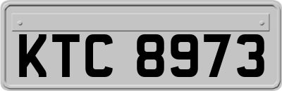 KTC8973