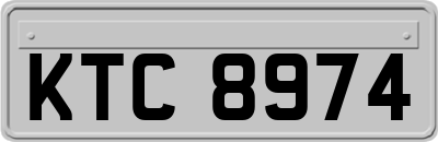 KTC8974