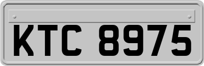 KTC8975