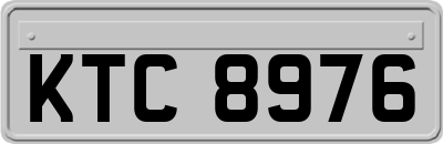 KTC8976