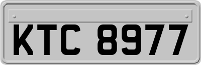 KTC8977