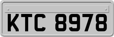 KTC8978