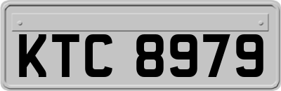 KTC8979