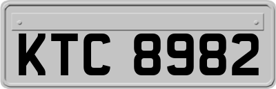 KTC8982