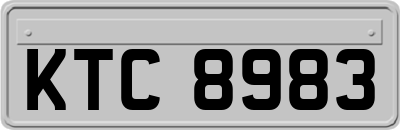 KTC8983