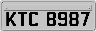 KTC8987