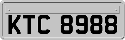 KTC8988