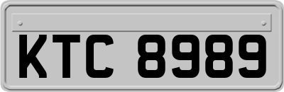 KTC8989