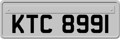 KTC8991