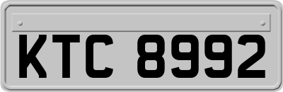 KTC8992