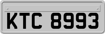 KTC8993