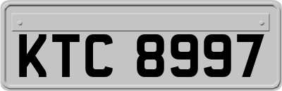 KTC8997