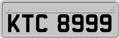 KTC8999