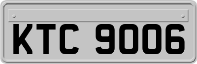 KTC9006