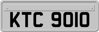 KTC9010