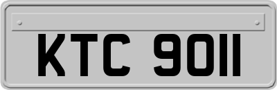 KTC9011