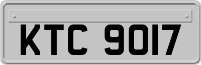 KTC9017