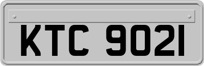KTC9021