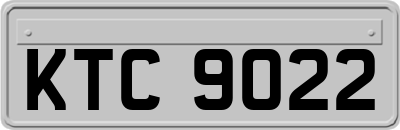KTC9022