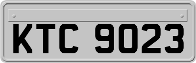 KTC9023