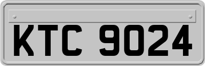 KTC9024