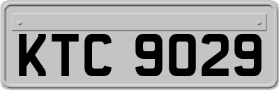 KTC9029