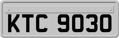 KTC9030