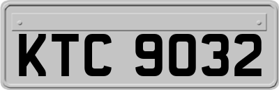 KTC9032