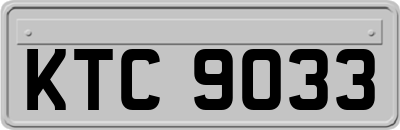 KTC9033