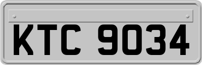 KTC9034