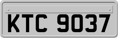 KTC9037