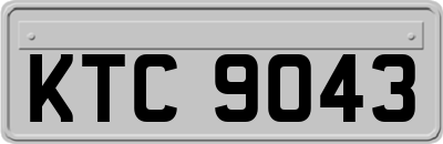 KTC9043
