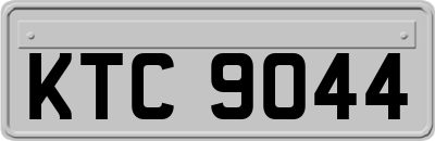 KTC9044