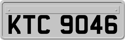 KTC9046