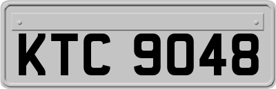 KTC9048