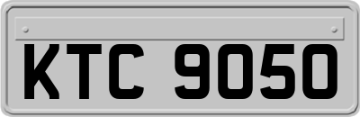 KTC9050