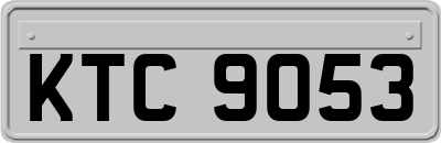 KTC9053