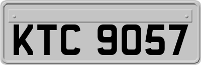 KTC9057