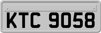 KTC9058