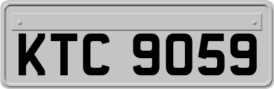 KTC9059