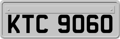 KTC9060