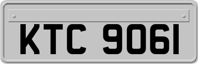 KTC9061