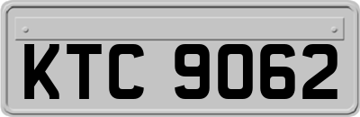 KTC9062