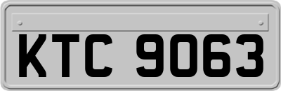 KTC9063