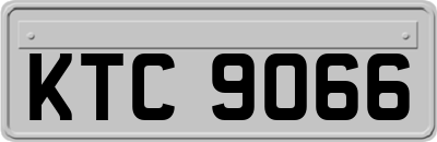 KTC9066
