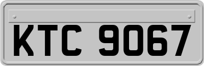 KTC9067
